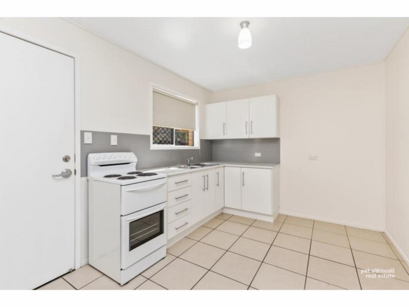 2/8 Corberry Street, The Range QLD 4700